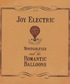 Joy Electric-0