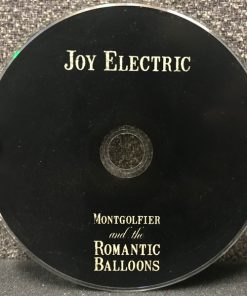 Joy Electric-2