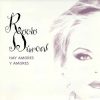 Rocío Dúrcal-0
