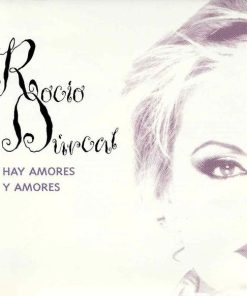 Rocío Dúrcal-0