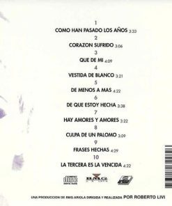 Rocío Dúrcal-2