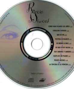 Rocío Dúrcal-3