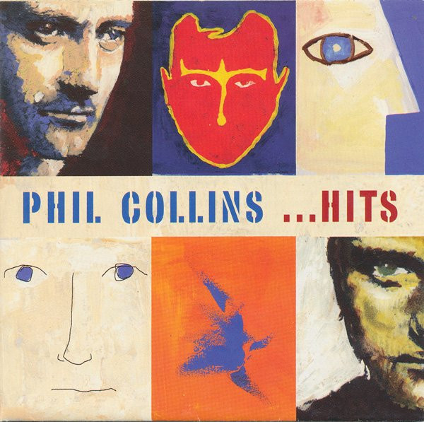 Phil Collins-0