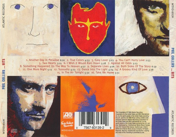 Phil Collins-1