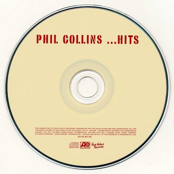 Phil Collins-2