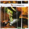 Further Seems Forever-0
