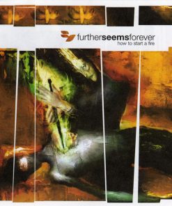 Further Seems Forever-0