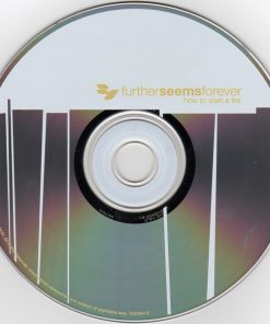Further Seems Forever-2