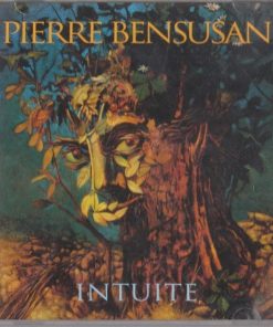 Pierre Bensusan-1