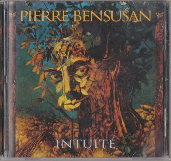 Pierre Bensusan-1