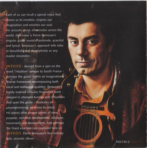 Pierre Bensusan-2