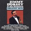 Jimmy Dorsey & His Orchestra*-0