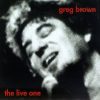 Greg Brown (3)-0