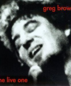 Greg Brown (3)-0