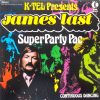 James Last-0