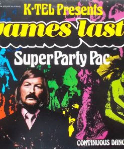 James Last-0