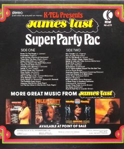 James Last-1