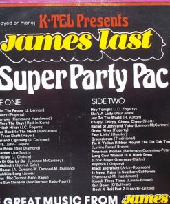 James Last-2