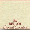 The Bel Am-0