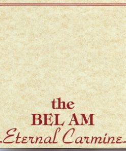 The Bel Am-0