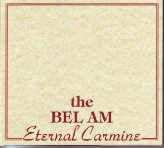 The Bel Am-0