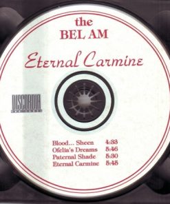 The Bel Am-2