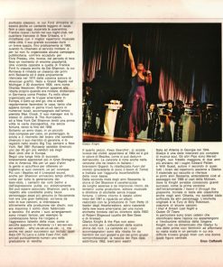 The Capitols / Frankie Ford / Del Shannon / Gladys Knight & The Pips*-2