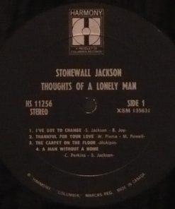 Stonewall Jackson-3