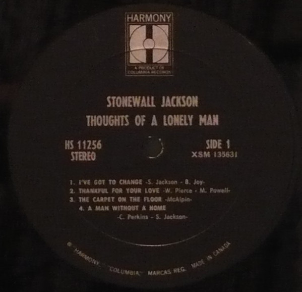 Stonewall Jackson-3