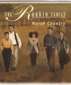 The Rankin Family-0