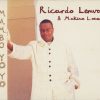Ricardo Lemvo & Makina Loca-0