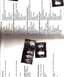 Ricardo Lemvo & Makina Loca-4