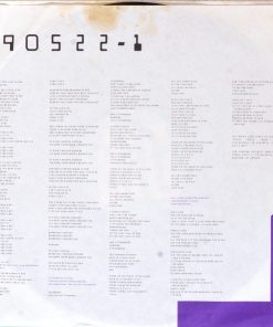 Yes-4