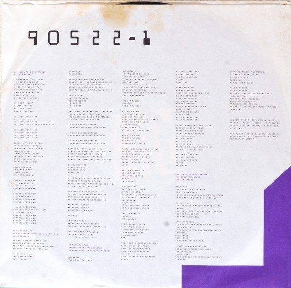Yes-4