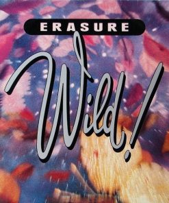 Erasure-0