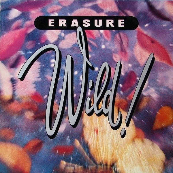 Erasure-0