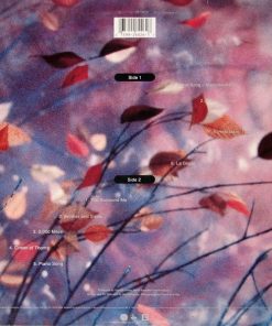 Erasure-1