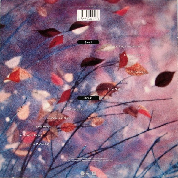 Erasure-1