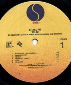 Erasure-2