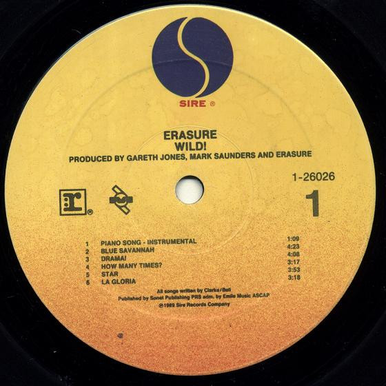 Erasure-2