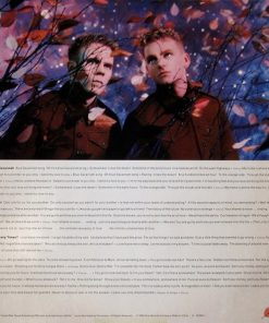 Erasure-4