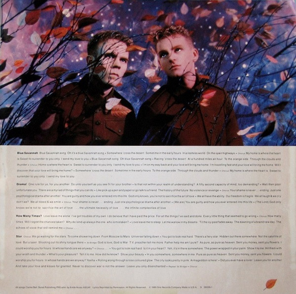 Erasure-4