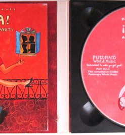 Various-1