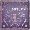 Caedmon's Call-0