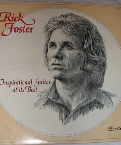 Rick Foster-0