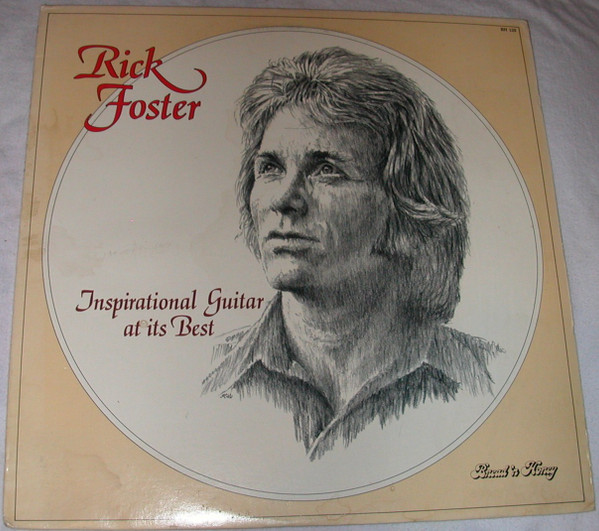 Rick Foster-0