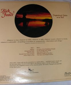 Rick Foster-1