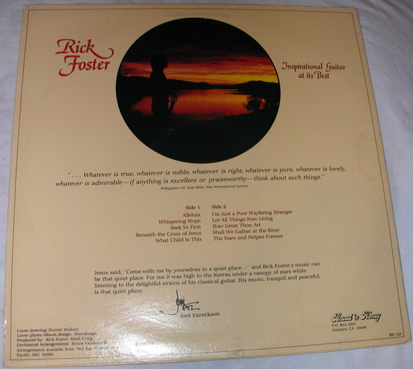 Rick Foster-1