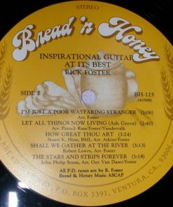 Rick Foster-3