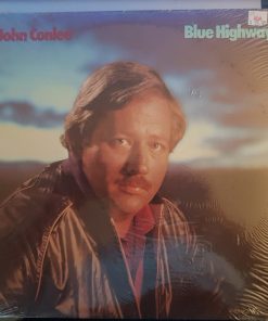 John Conlee-0